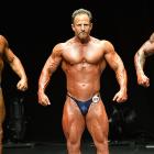 Ken  Baldwin - NPC Colorado State 2014 - #1